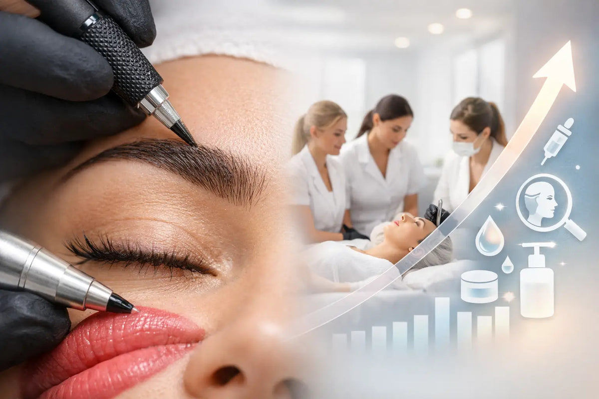Body Contouring Training Course Guide