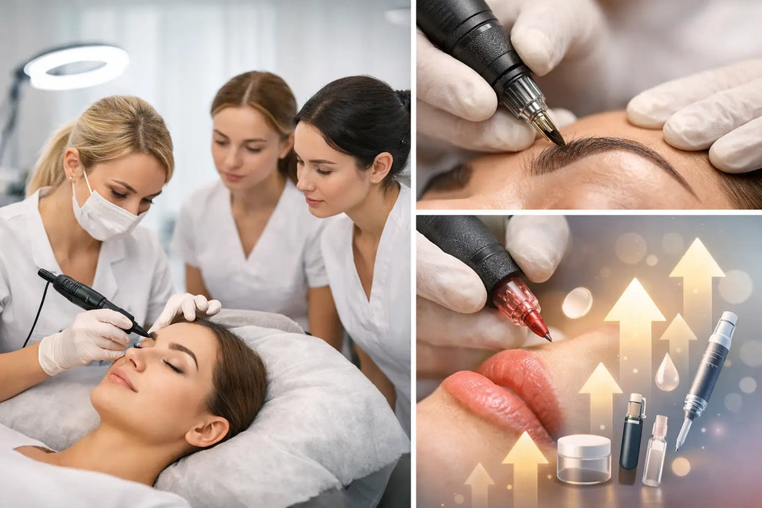 Are Regulated Beauty Courses Worth It for You?