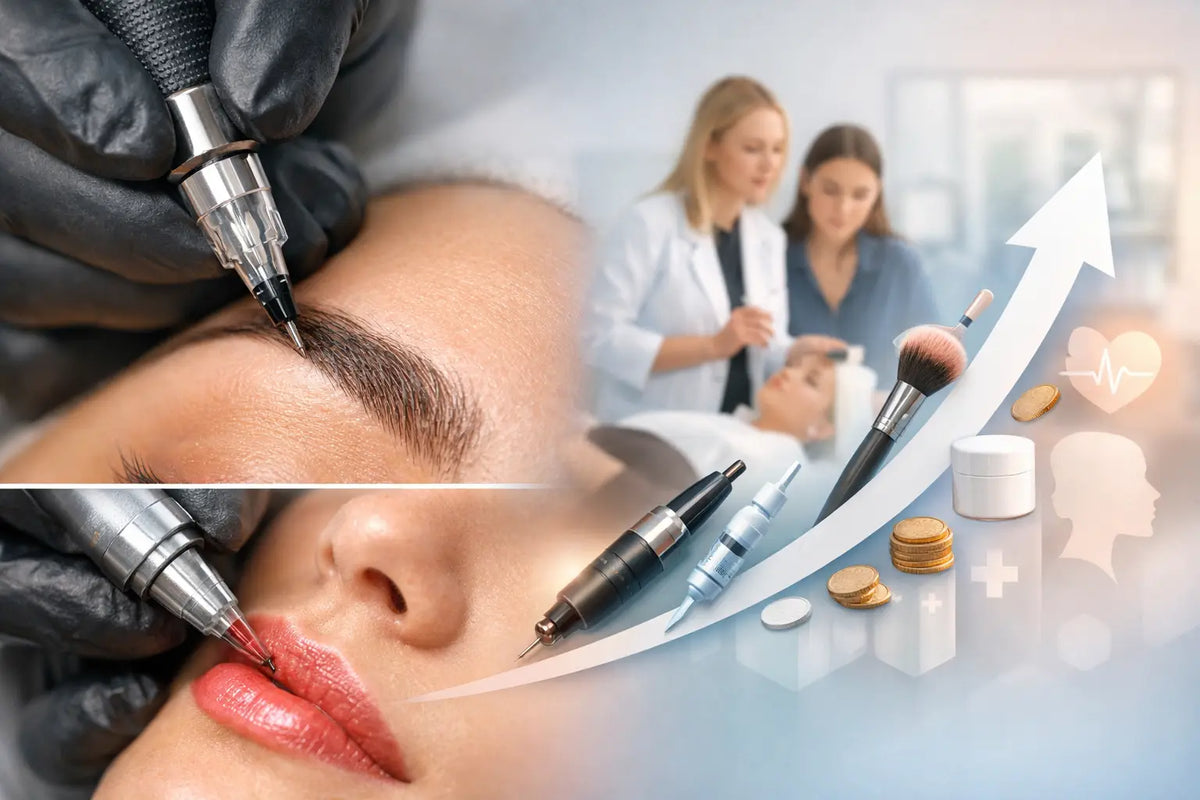 Best Finance Options for Beauty Courses