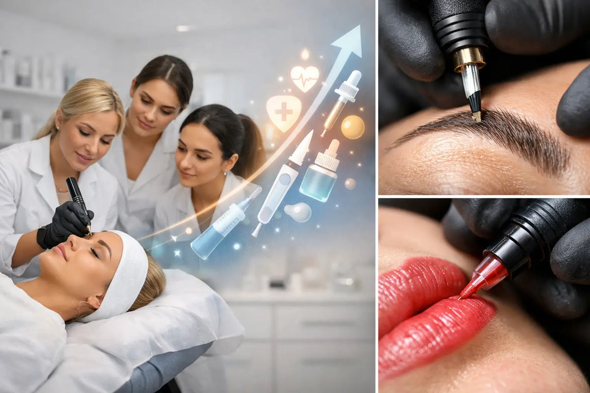 Beauty Courses with Payment Plans Explained