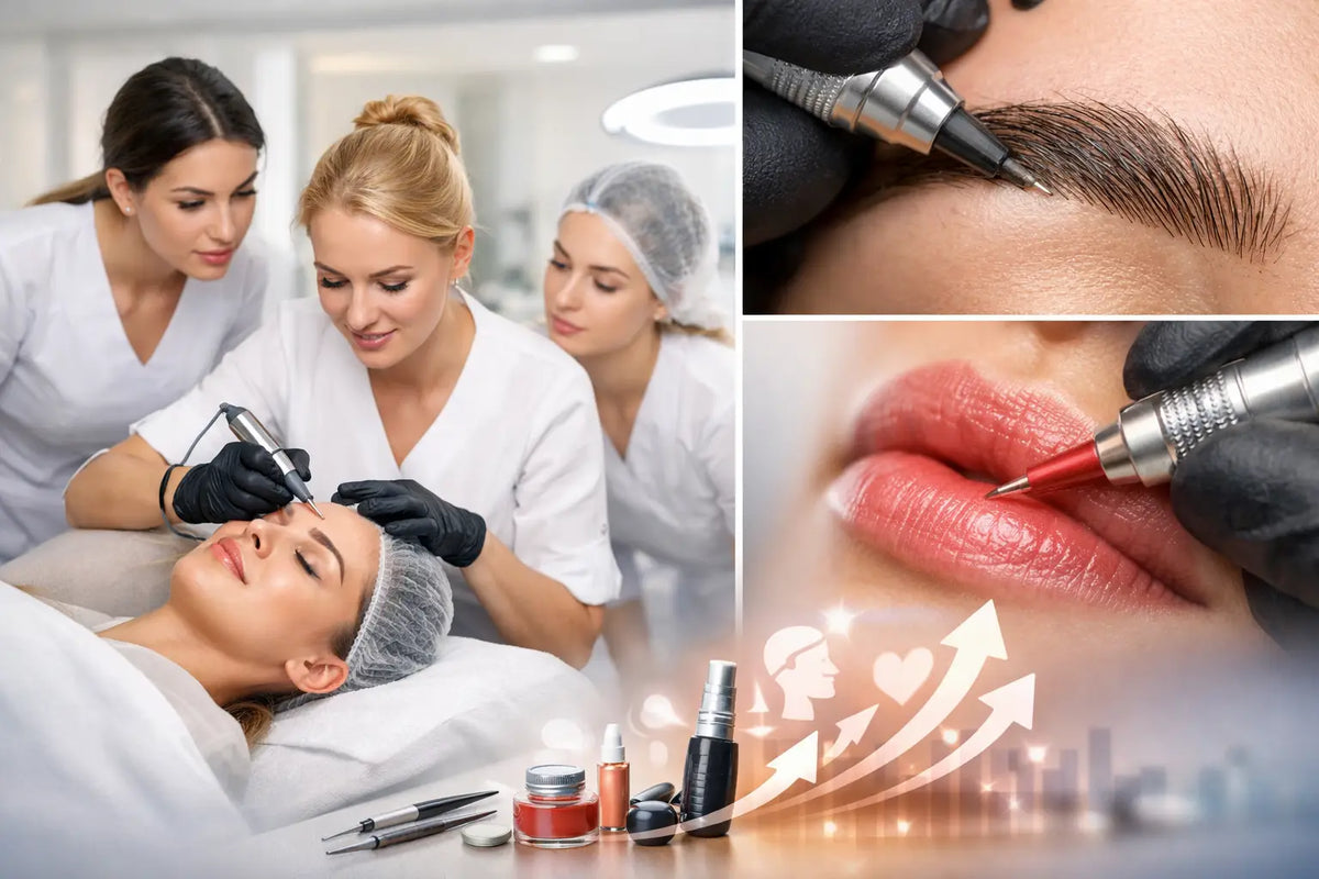 Beauty Academy Manchester: How to Choose Well