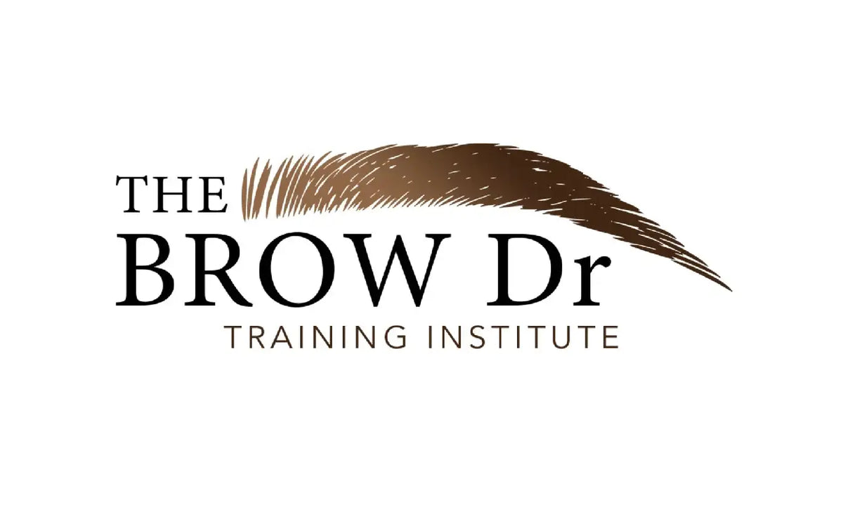 THE DOCTOR BROWS