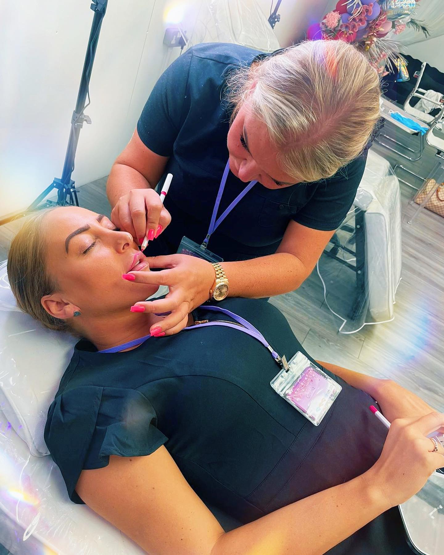 LEEDS ONKY £58/month pmu offer