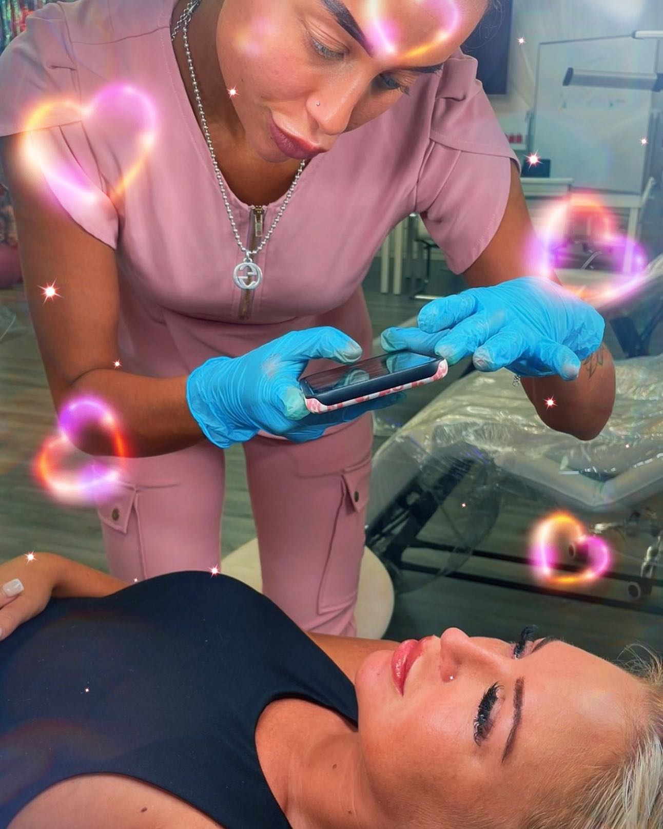 Back-to-School: 60% Off PMU Training — Limited Time!