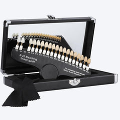 Vitaa shade malette