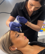 PATHWAY to Aesthetics Course