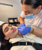 PATHWAY to Aesthetics Course