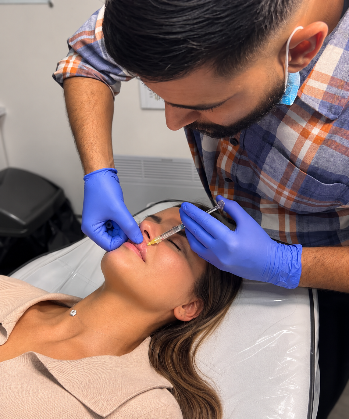 PATHWAY to Aesthetics Course