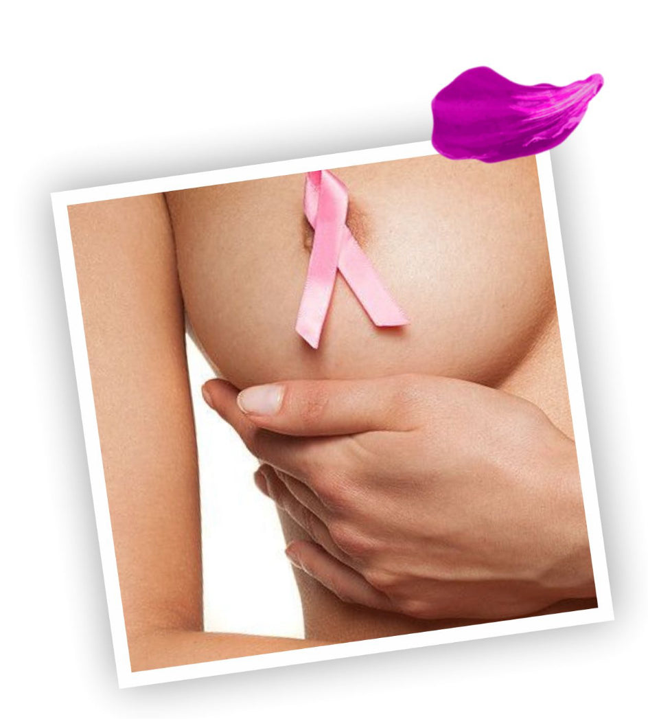 AREOLA  COURSE PMU £1999