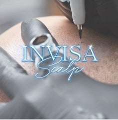 Scalp micropigmentation spmu course