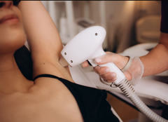 QUALIFI LEVEL 4 SKIN REJUVENATION LEEDS MANCHESTER