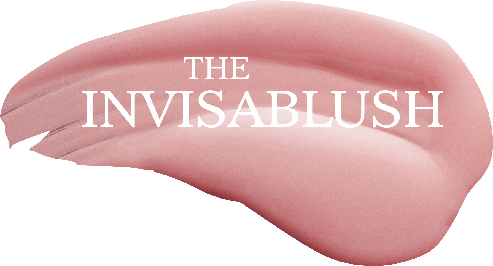 LIP BLUSH: OMBRE 3D COURSE