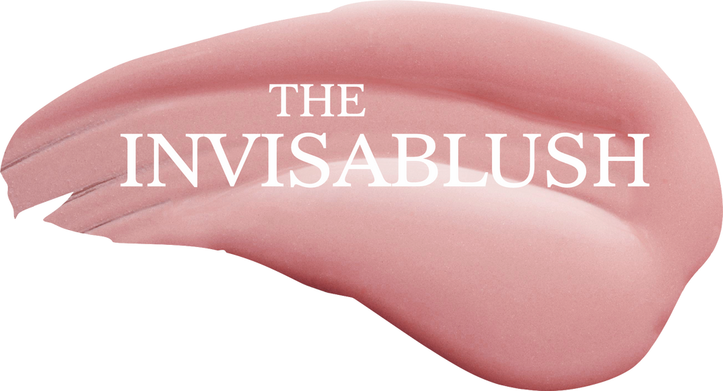 LIP BLUSH: STARDUSTING COURSE