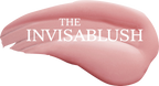 LIP BLUSH: NEAUTRALISATION COURSE