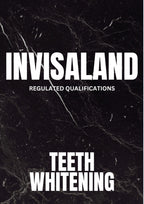 TEETH WHITENING MANUAL