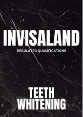 TEETH WHITENING MANUAL