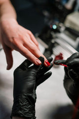 QUALIFI LEVEL2 BEAUTY COURSE