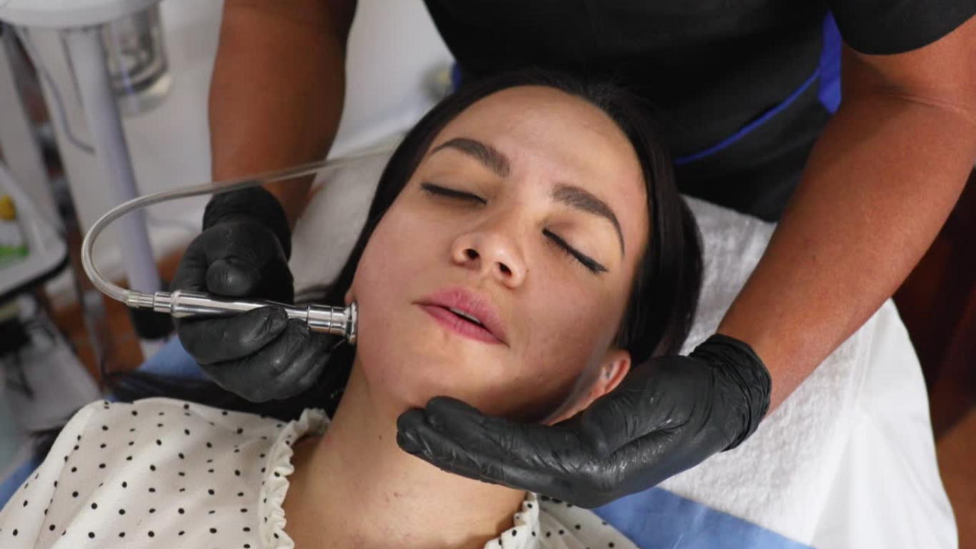 PATHWAY to Aesthetics Course