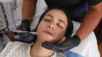PATHWAY to Aesthetics Course
