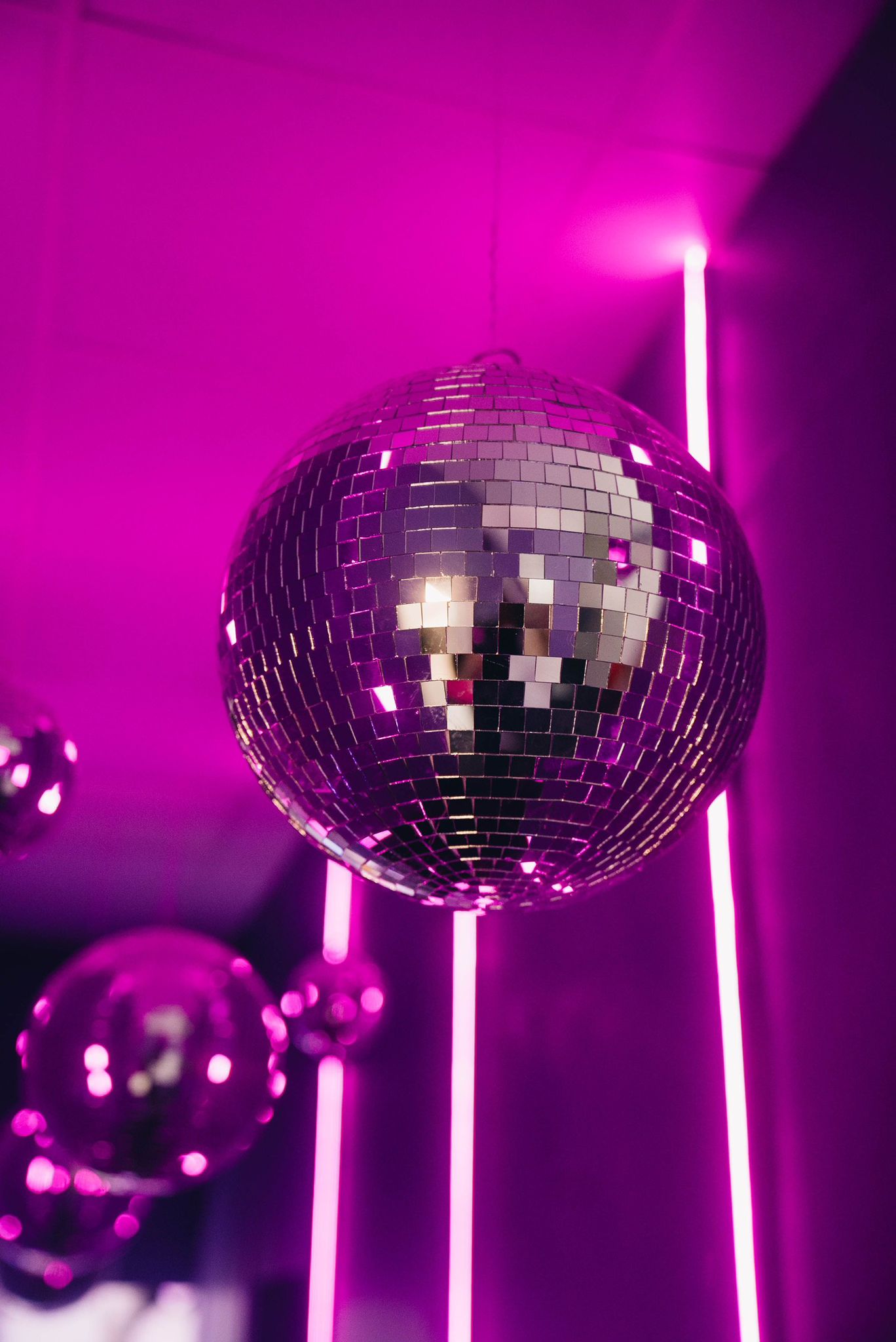 LIP BLUSH: OMBRE 3D COURSE