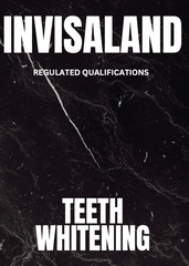 TEETH WHITENING MANUAL