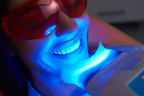 TEETH WHITENING MANUAL