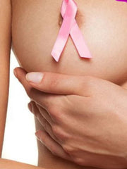 AREOLA  COURSE PMU £1999