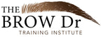 HYBRID BROW METHOD BEGINNERS COURSE