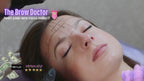 HYBRID BROW METHOD BEGINNERS COURSE
