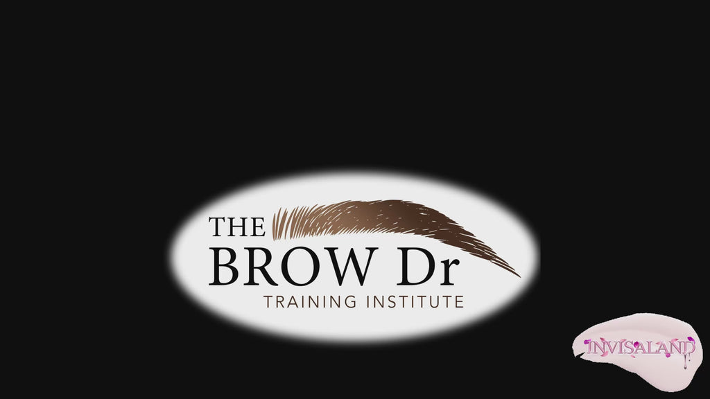 COMBINED BROW METHOD BEGINNERS COURSE