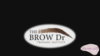 HYBRID BROW METHOD BEGINNERS COURSE