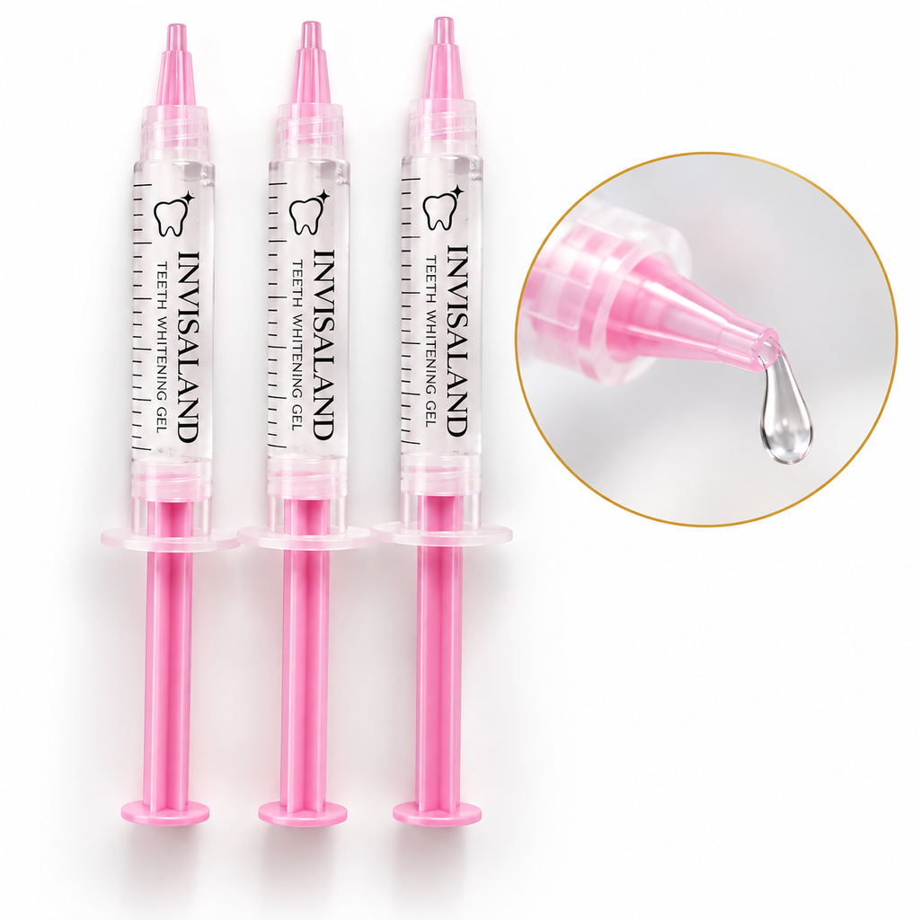 PREMIUM GEL 16% Carbamide Peroxide