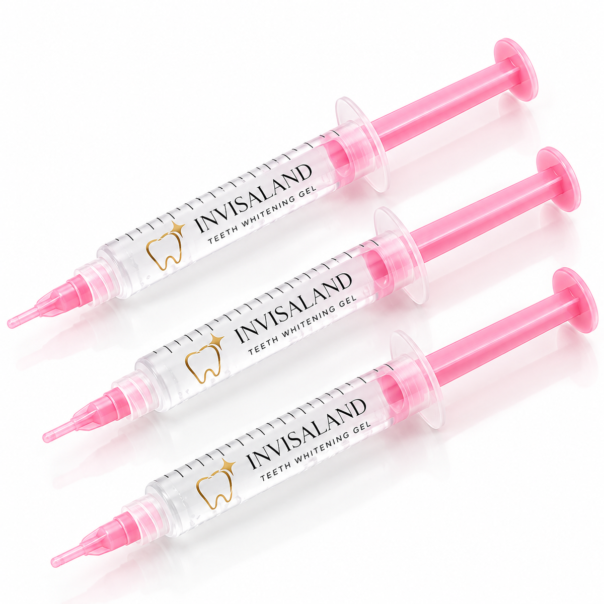 PREMIUM GEL 16% Carbamide Peroxide